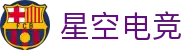 星空电竞(StarSky Sports)官网-华语电竞行业引领者
